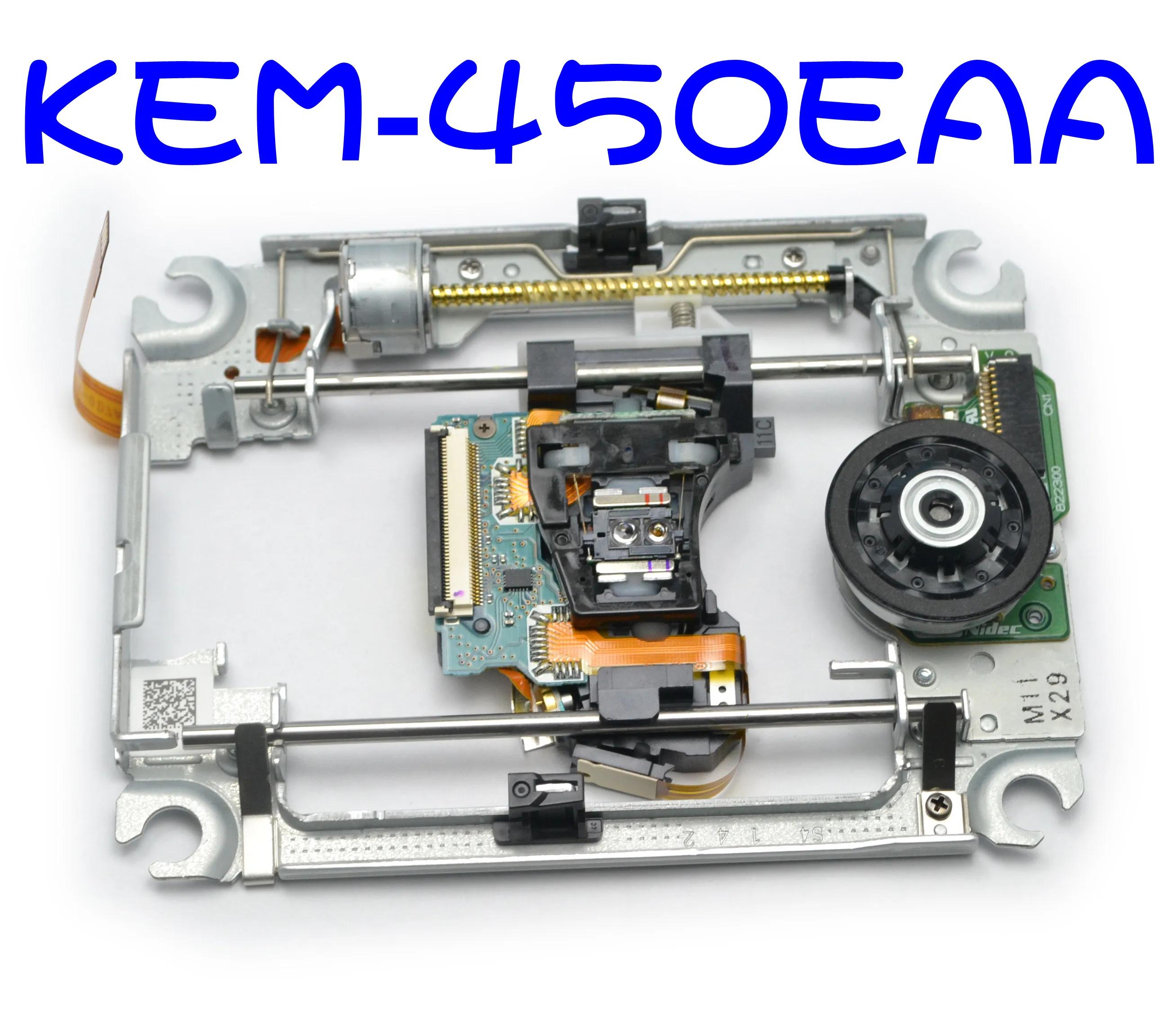 KEM-450EAA kes-450E   , ÷̼̽ 3, PS3,  OCGAME